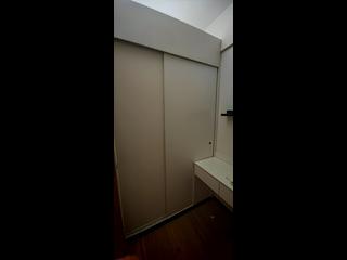 Causeway Bay - Malahon Apartments 05