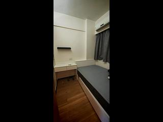 Causeway Bay - Malahon Apartments 04