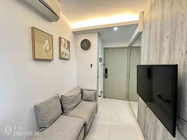 North Point - Kin Yip Mansion 01