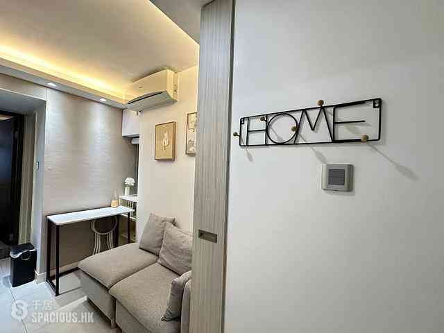 North Point - Kin Yip Mansion 04