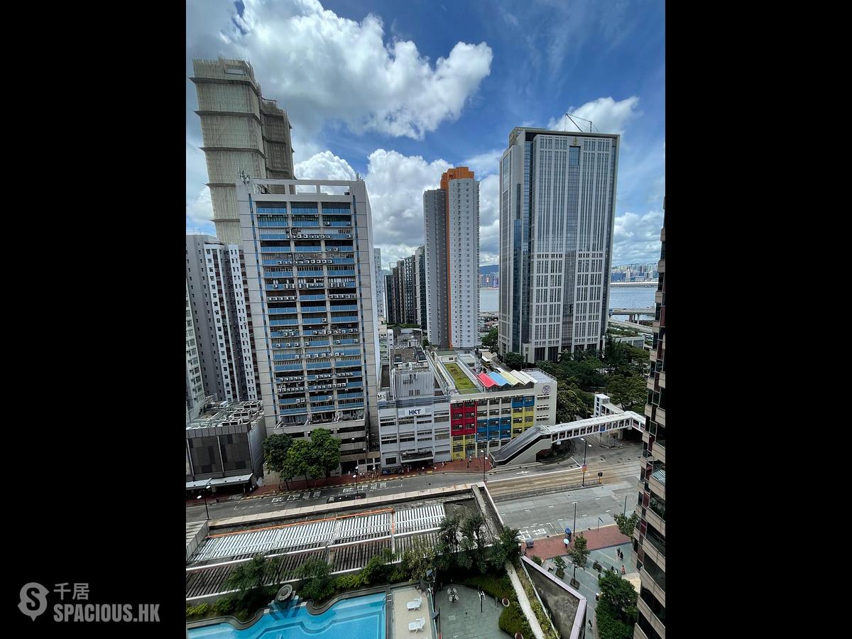North Point - Island Place 01