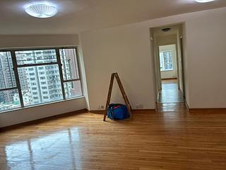 North Point - Island Place 02