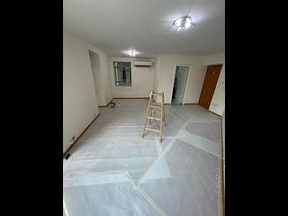 North Point - Island Place 03
