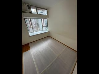 North Point - Island Place 05