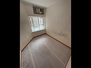 North Point - Island Place 06