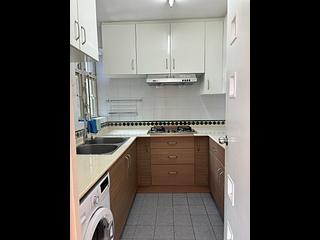 North Point - Island Place 09