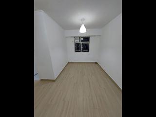 Wan Chai - Kam Shing Building 02