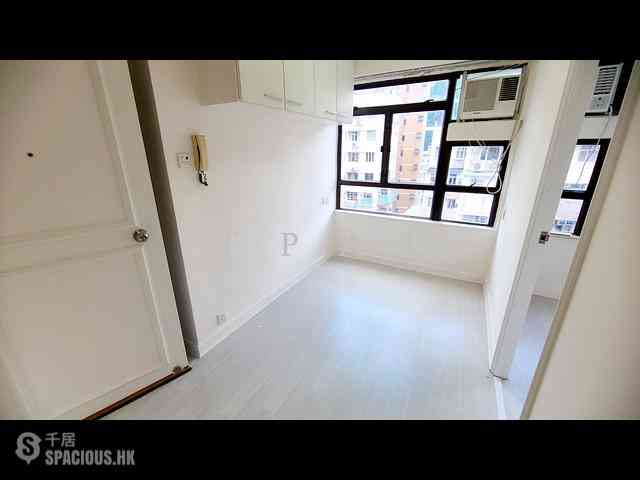 North Point - Bo Shing Court 02