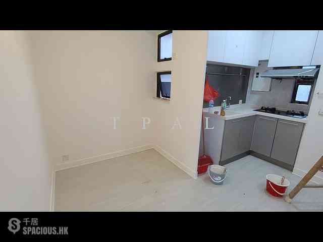 North Point - Bo Shing Court 03