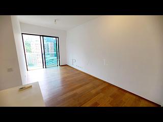 铜锣湾 - yoo Residence 02