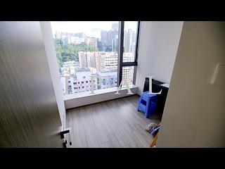 北角 - 君誉峰 08