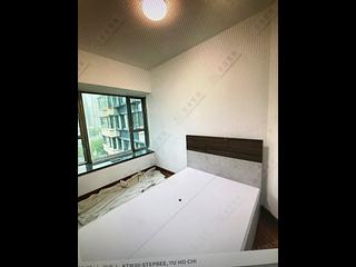 將軍澳 - 將軍澳廣場 02