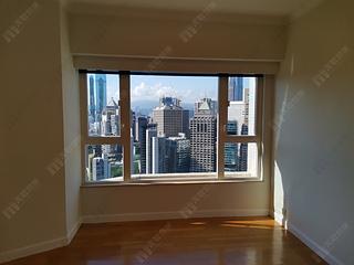 中环 - 帝景阁 05