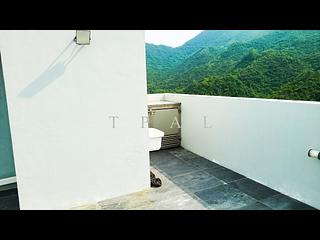 鰂魚涌 - 康景花園 16