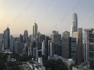 中环 - 帝景阁 16