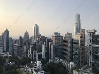 中环 - 帝景阁 18