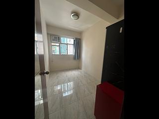 Kennedy Town - Luen Wai Apartment 02