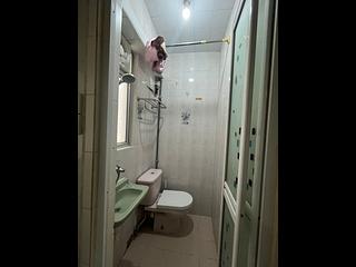 Kennedy Town - Luen Wai Apartment 06