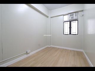 Wan Chai - Southorn Mansion 02