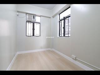 Wan Chai - Southorn Mansion 03