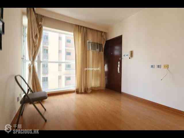 Wan Chai - Yan Yee Court 04