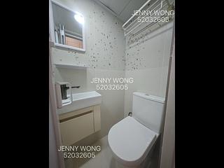 尖沙咀 - 金德大厦 05