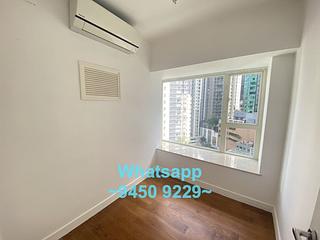 Sheung Wan - Harmony Court 04