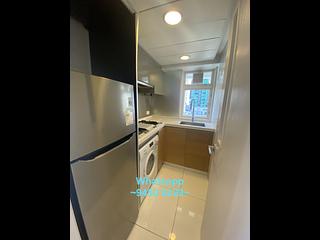 Sheung Wan - Harmony Court 05