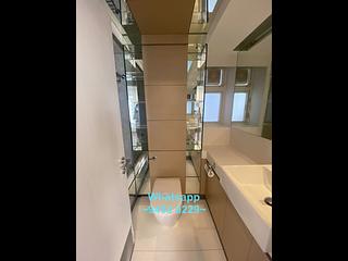Sheung Wan - Harmony Court 06