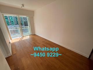 Sheung Wan - Harmony Court 10
