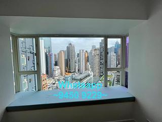 Sheung Wan - Harmony Court 11