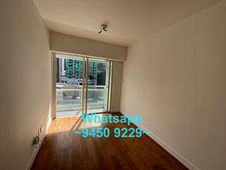 Sheung Wan - Harmony Court 14