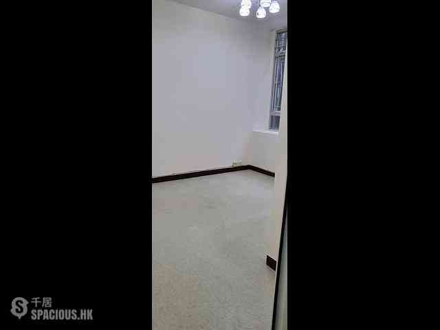 Sheung Wan - Shing Po Building 02