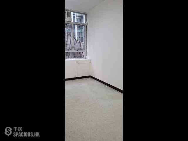 Sheung Wan - Shing Po Building 09
