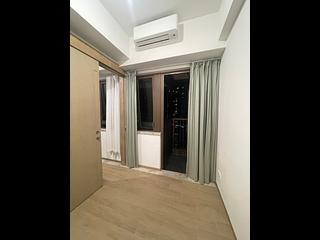 日出康城 - 日出康城6期 LP6 3座 04
