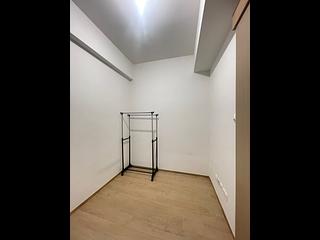 日出康城 - 日出康城6期 LP6 3座 05