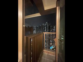 日出康城 - 日出康城6期 LP6 3座 07