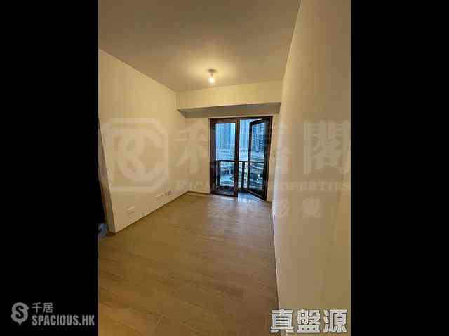 Lohas Park - Lohas Park Phase 6 Lp6 Block 3 01