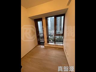 Lohas Park - Lohas Park Phase 6 Lp6 Block 3 02