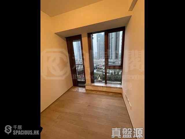 Lohas Park - Lohas Park Phase 6 Lp6 Block 3 02