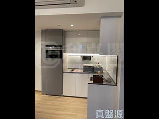 Lohas Park - Lohas Park Phase 6 Lp6 Block 3 03
