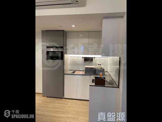 Lohas Park - Lohas Park Phase 6 Lp6 Block 3 03