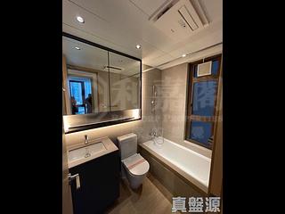 Lohas Park - Lohas Park Phase 6 Lp6 Block 3 04