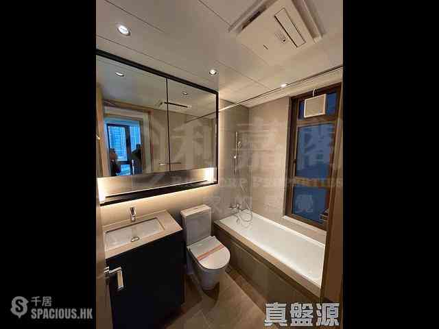 Lohas Park - Lohas Park Phase 6 Lp6 Block 3 04