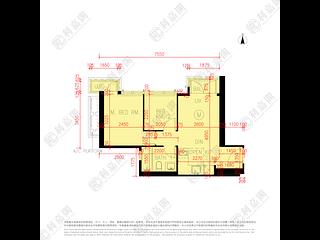 Lohas Park - Lohas Park Phase 6 Lp6 Block 3 05