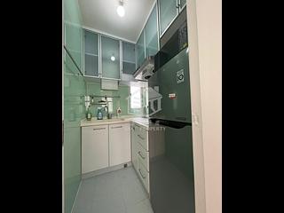Sai Ying Pun - King Ming Mansion 09
