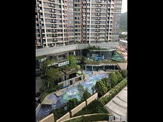 Lohas Park - Lohas Park Phase 6 Lp6 Block 5 02