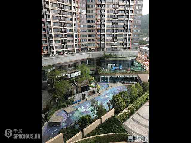 Lohas Park - Lohas Park Phase 6 Lp6 Block 5 02