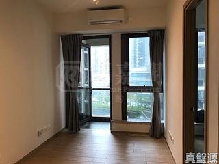 Lohas Park - Lohas Park Phase 6 Lp6 Block 5 03