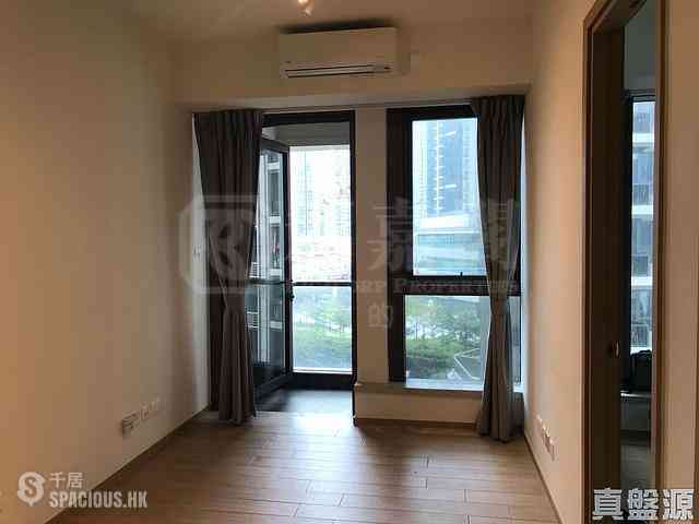 Lohas Park - Lohas Park Phase 6 Lp6 Block 5 03